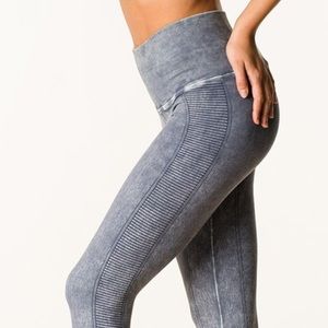 Jumpsuits | Avomuse Air Legging Ml 